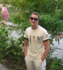 Evgeniy142464, Mosphiloti, , Chipre