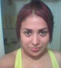 veronica-8, Male, , Maldivas
