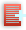Inscrever-se neste blog